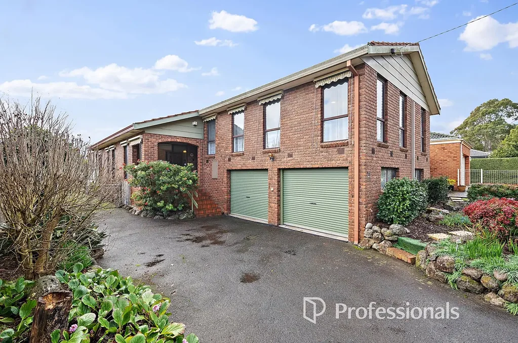 17 Ingram Road, Coldstream, VIC 3770