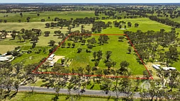 507 Wimmera Highway, Naracoorte