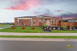 1/1 Corrigans Road, Cranbourne East