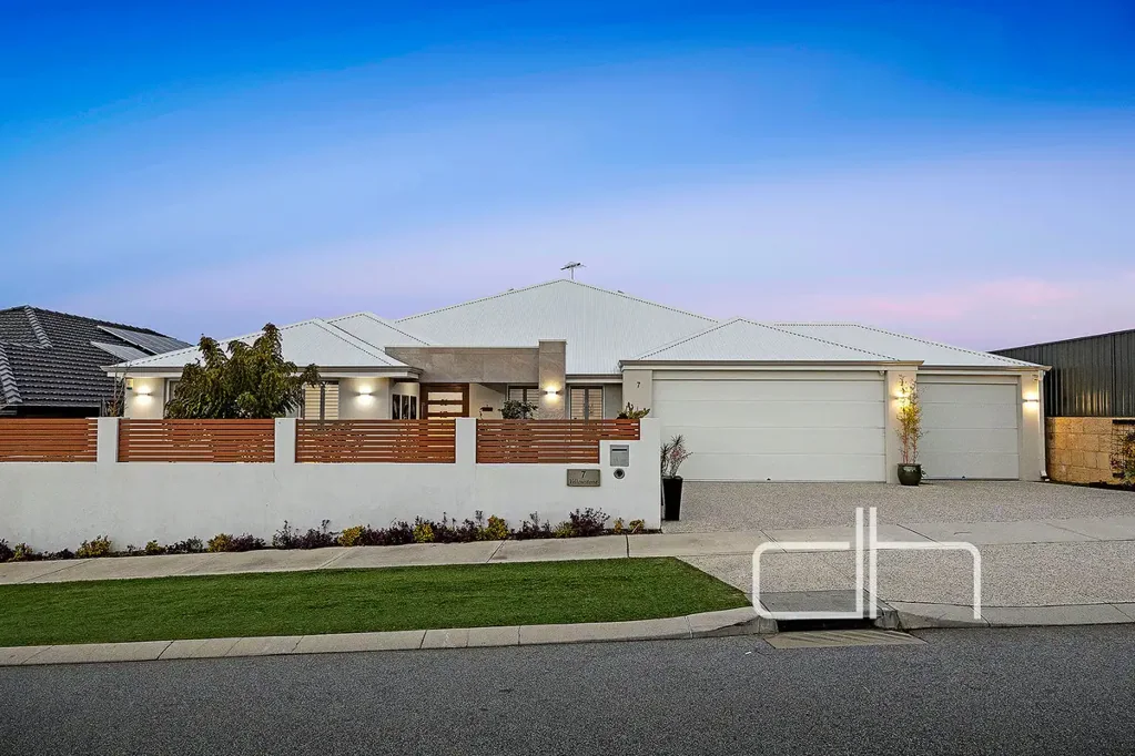 7 Yellowstone Street, Landsdale, WA 6065