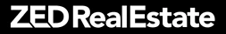ZED Real Estate