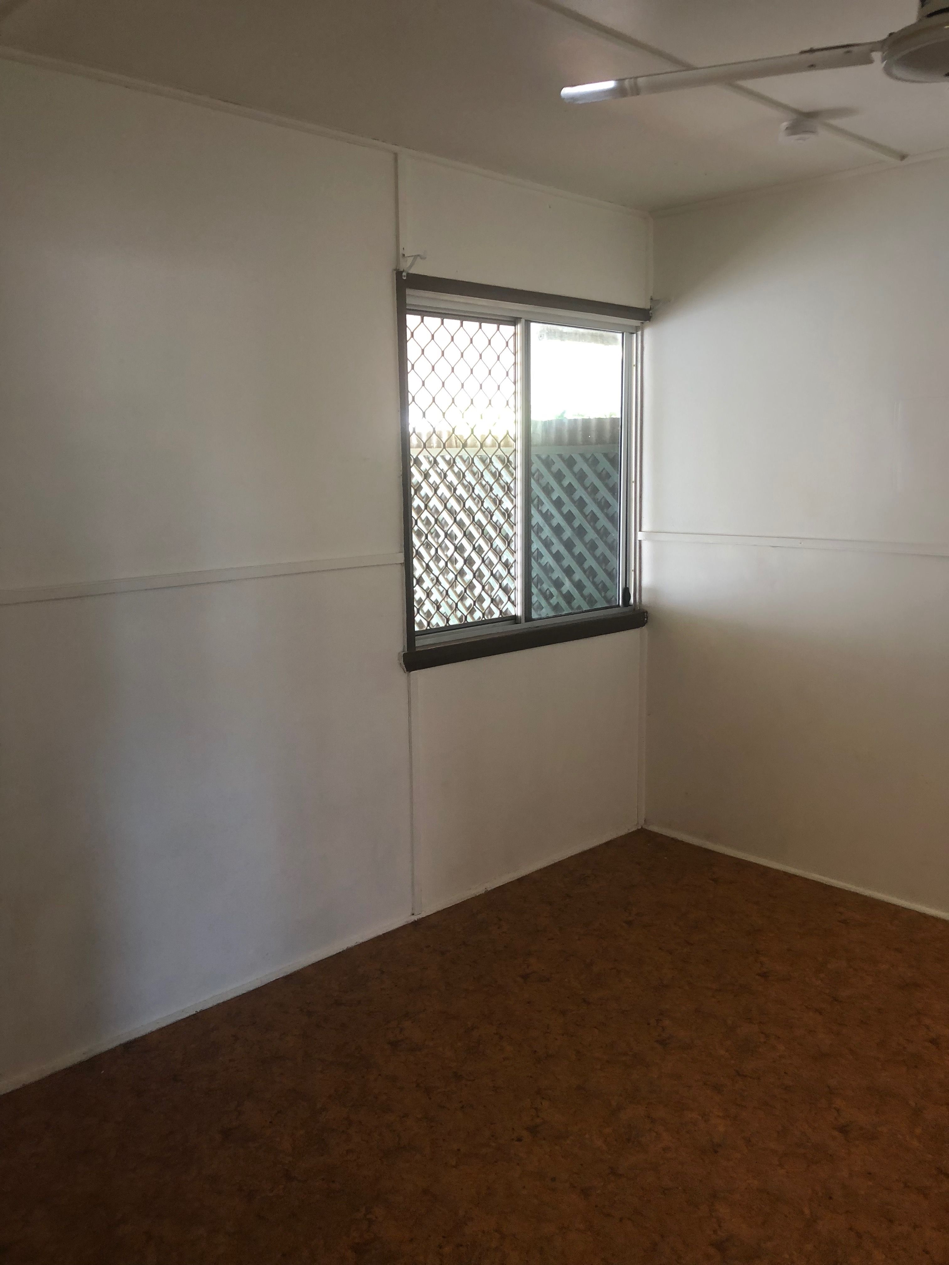 18 COUPER ST, MAREEBA QLD 4880, 0房, 0浴, Unit