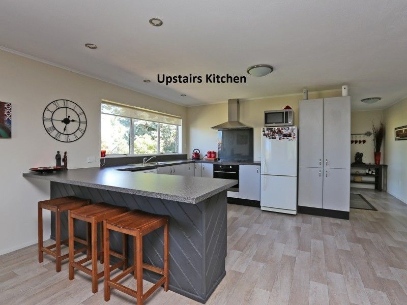 1237 Ada Street, Parkvale, Hastings, 5房, 3浴