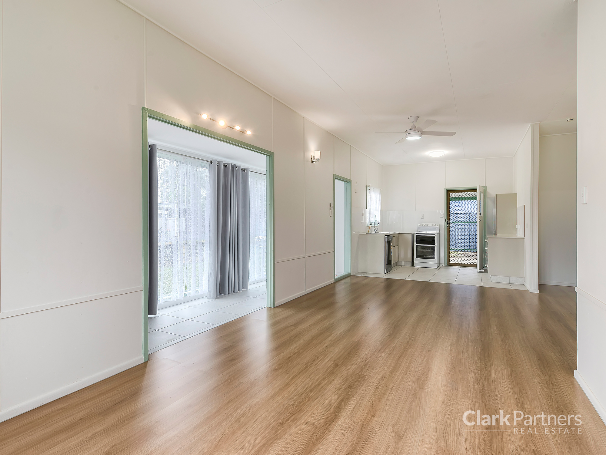 30 WINDSOR PL, DECEPTION BAY QLD 4508, 0房, 0浴, House