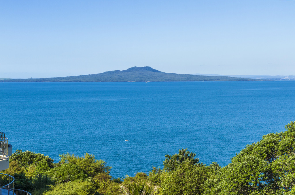 1 Portal Place, Murrays Bay, Auckland - North Shore, 5房, 0浴