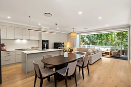 10/102 Fulcher Road, Red Hill