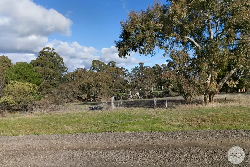 23 Smythe Street, Skipton, VIC 3361
