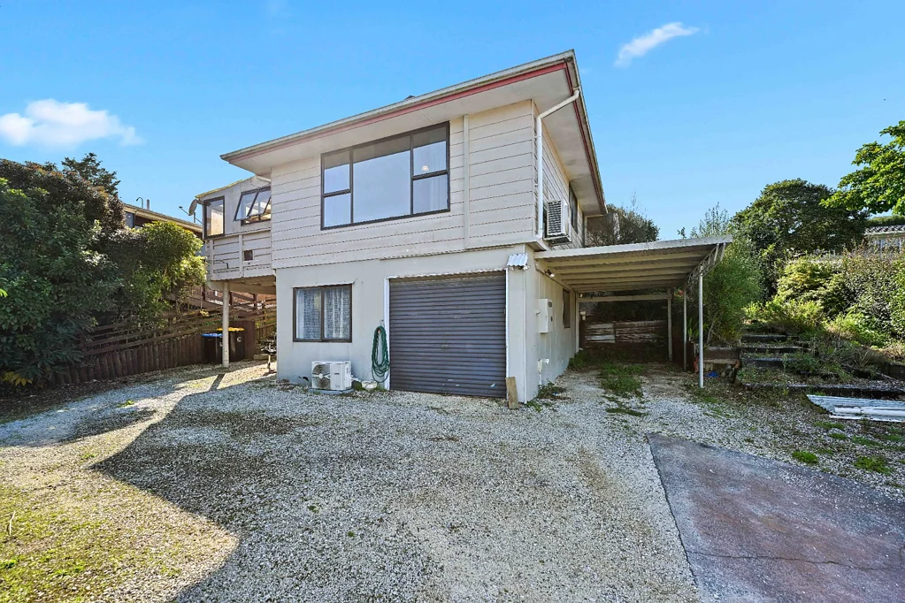 Te Awamutu 3房  Strong Returns, Generous Space & Outdoor Living