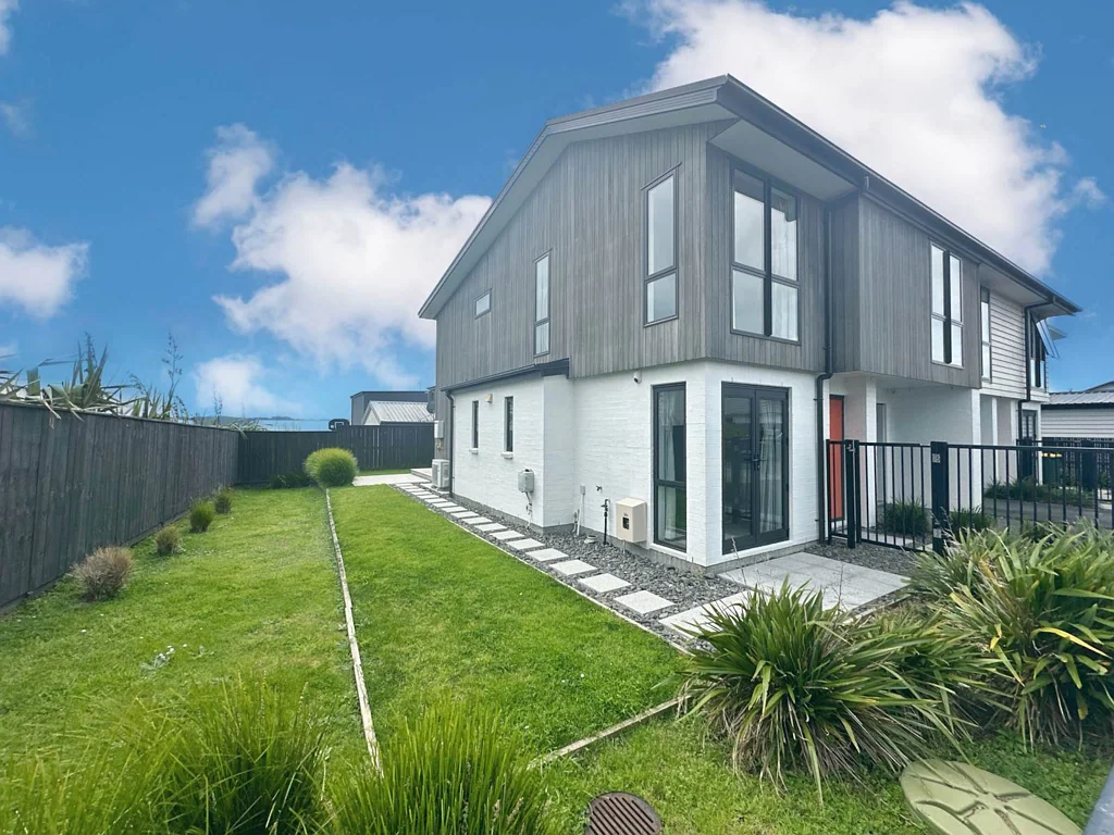 Millwater 4房  Best Value, Rare Opportunity