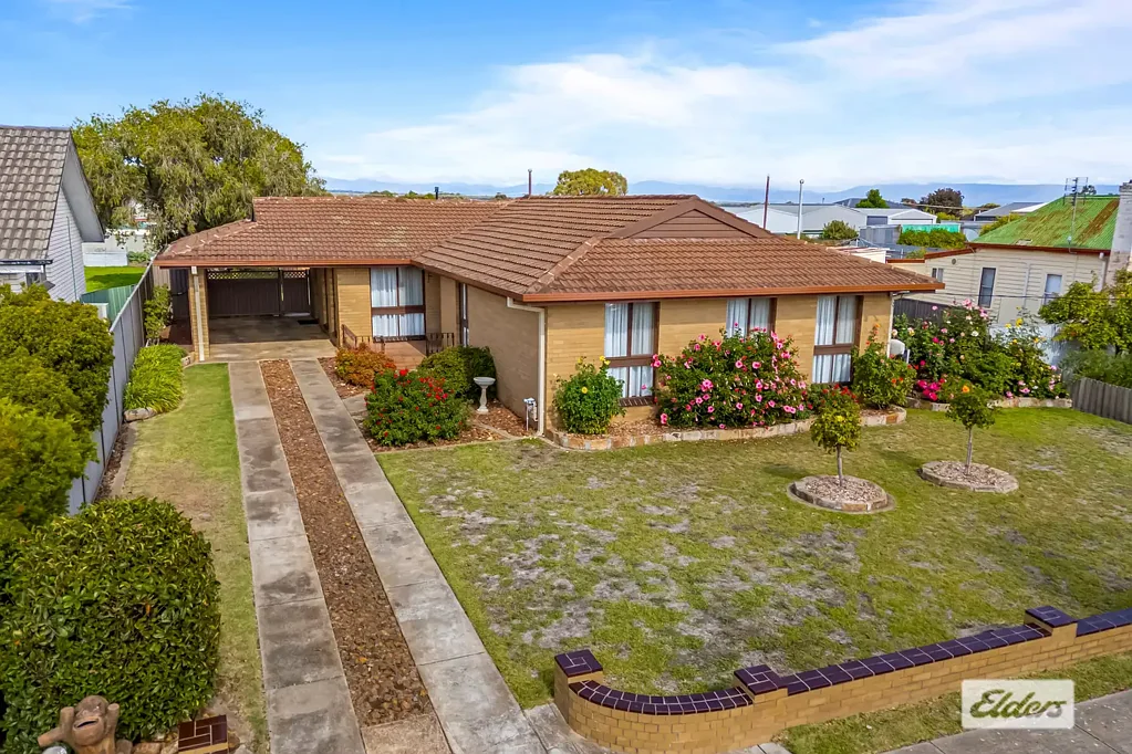 40 Shirreff Street, Stawell, VIC 3380