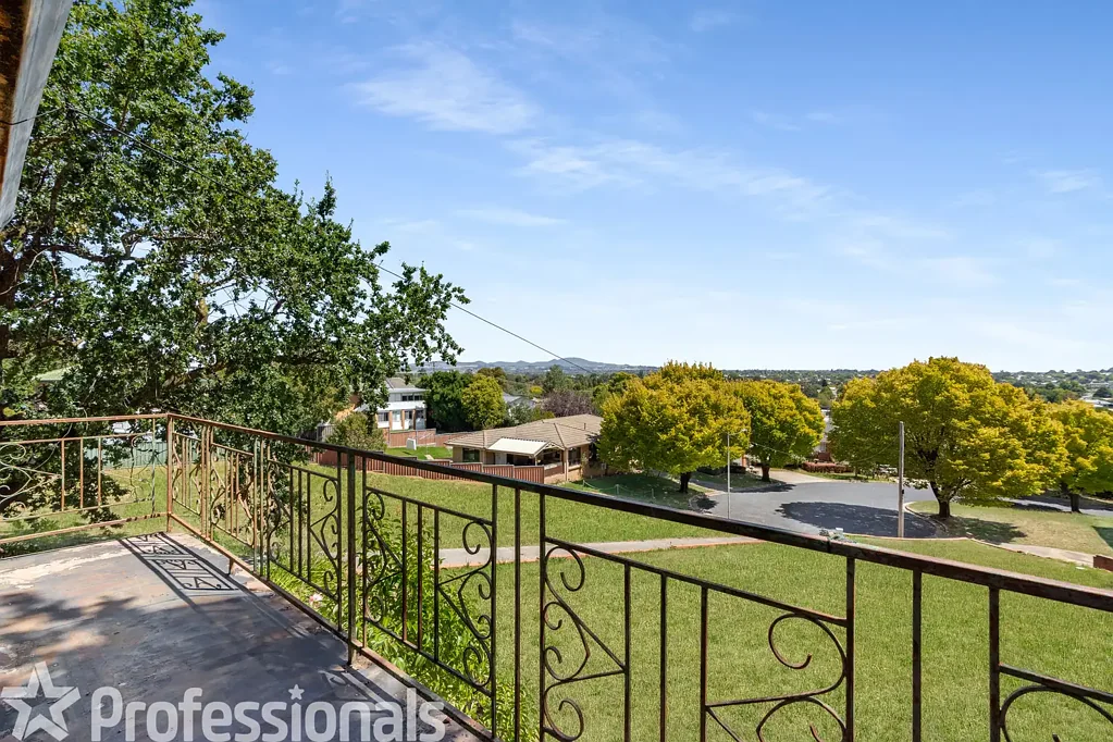 3 Taralye Place, Orange, NSW 2800