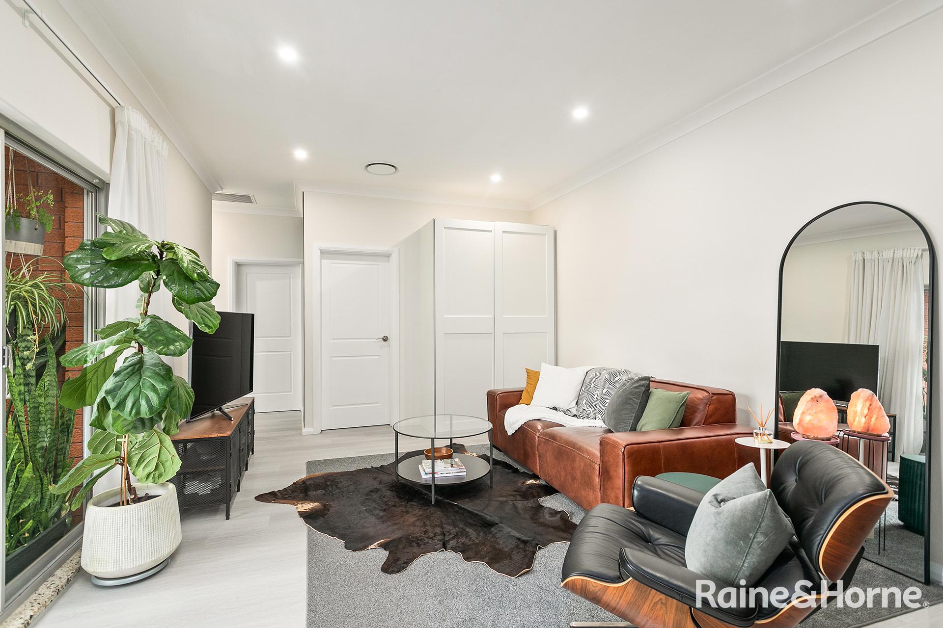 UNIT 7 6 SHORT ST, KOGARAH NSW 2217, 0 Bedrooms, 0 Bathrooms, Unit