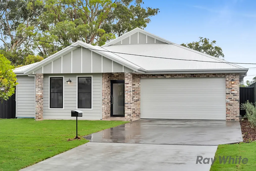 18a Chapman Street, Tahmoor, NSW 2573
