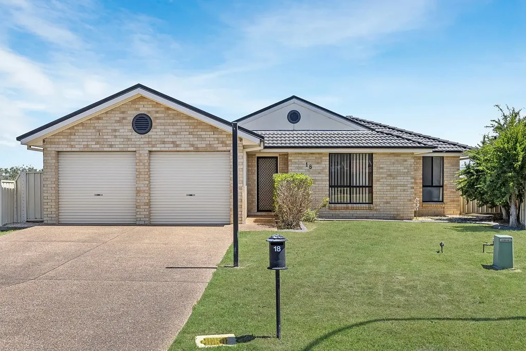 RESIPRO REAL ESTATE - INSPECT 9.30AM SATURDAY 31ST OCTOBER