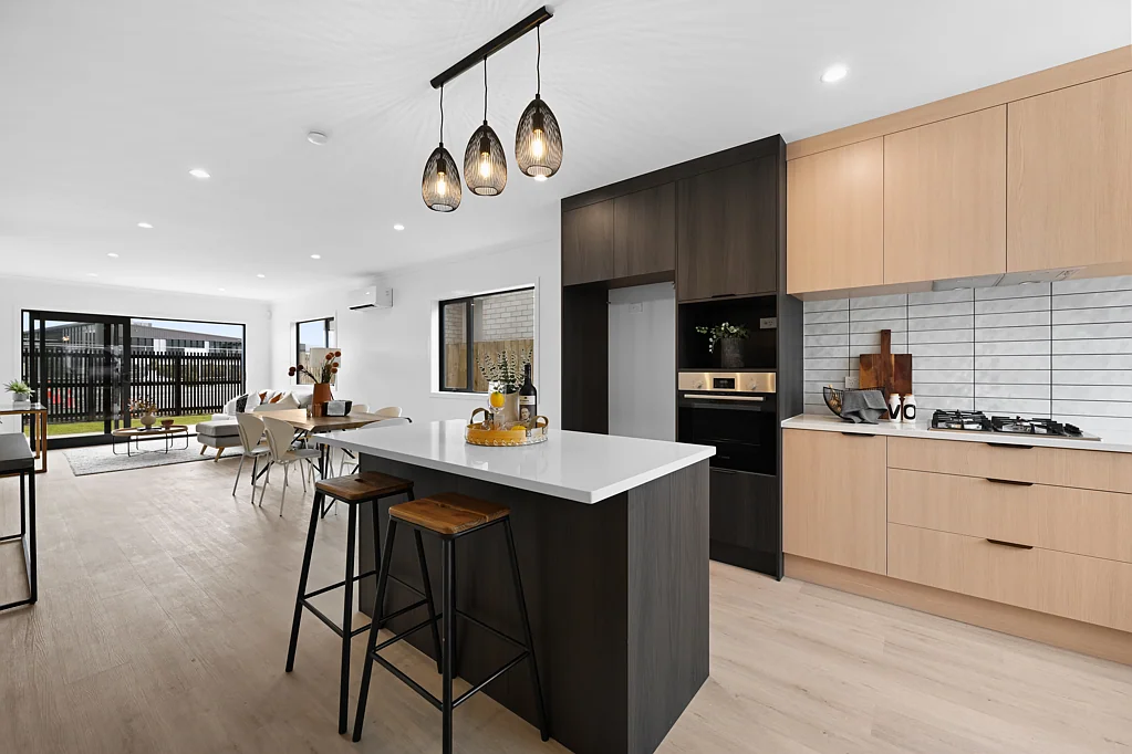 7 Overton Street, Rototuna North, Hamilton, Waikato