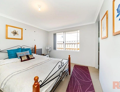 32A Janselling Avenue, Ellenbrook, Swan, 1 कमरे, 1 बाथरूम, Unit