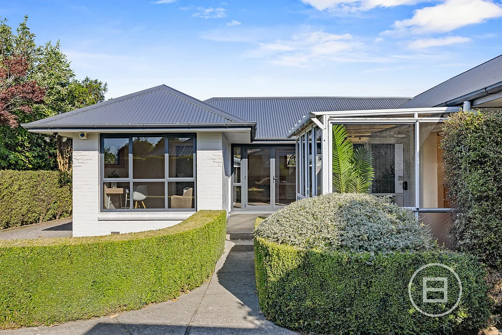 Bryndwr 4Phòng ngủ THE DEAL