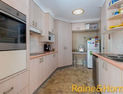 395 Fitzroy Street, Dubbo, NSW 2830, 4 ਕਮਰੇ, 1 ਬਾਥਰੂਮ, House