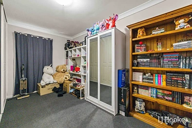 56 Mainwaring Crescent, Davoren Park, SA 5113, 3 slaapkamers, 1 badkamers, House