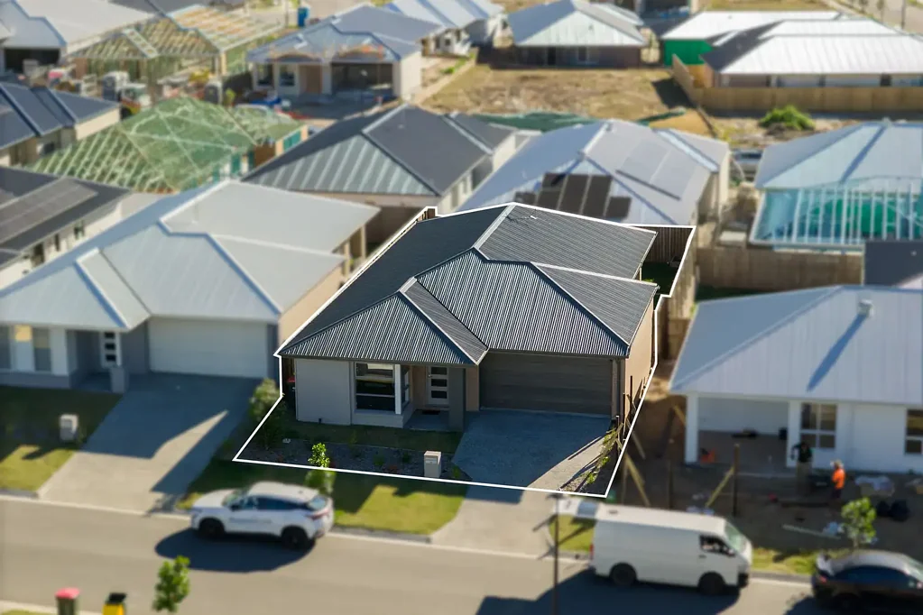 Greenbank 4Phòng ngủ Style, Space & Value – Your Dream Home Awaits in Greenbank!