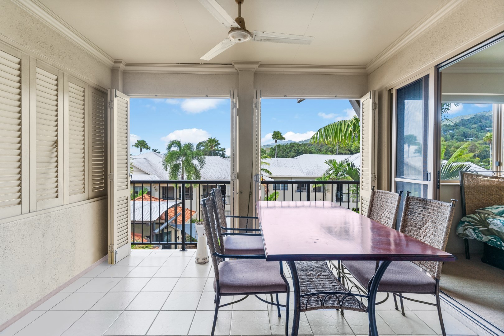 UNIT 307 58-62 ARDISIA ST, SMITHFIELD QLD 4878, 0 chambres, 0 salles de bain, Unit