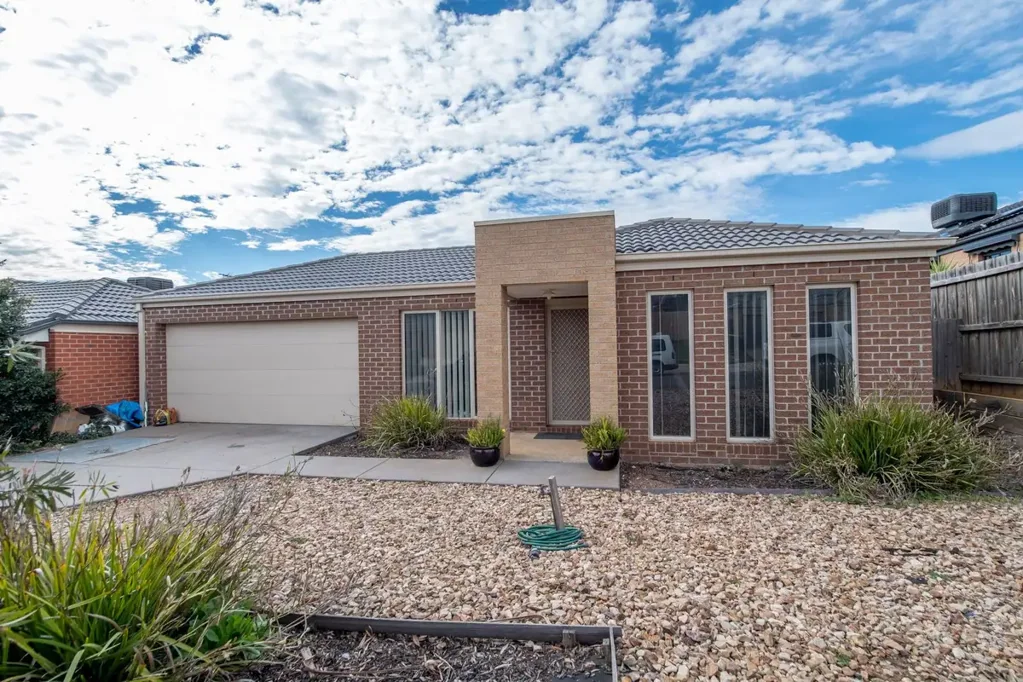 Ideal Family Home!