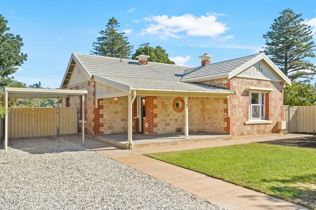17 Princess Street, Willaston, SA 5118