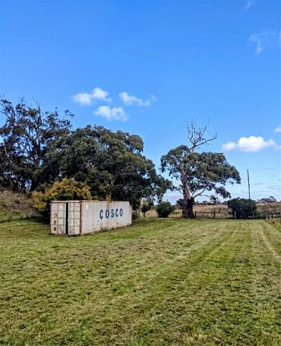 2 Cable Bend Road, Stonyford, VIC 3260, 0 રૂમ, 0 બાથરૂમ, Lifestyle Property