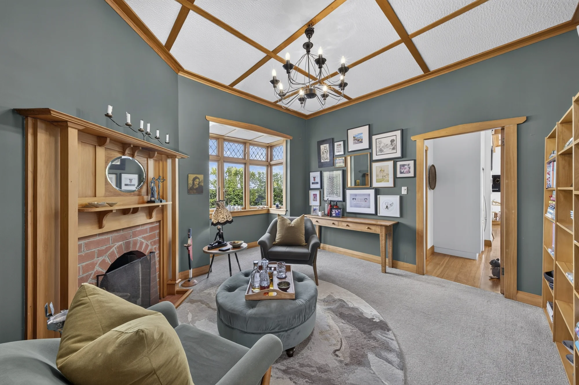 9 Ambury Avenue, Royal Oak, photo 6