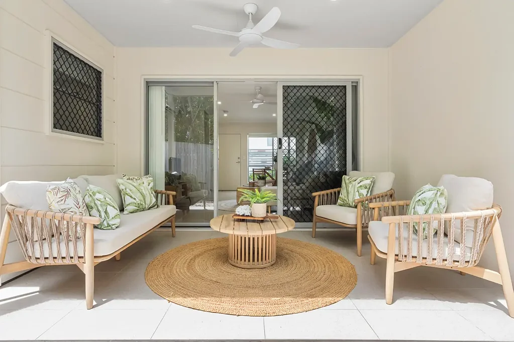 4/78 Tanah Street West, Mount Coolum, QLD 4573