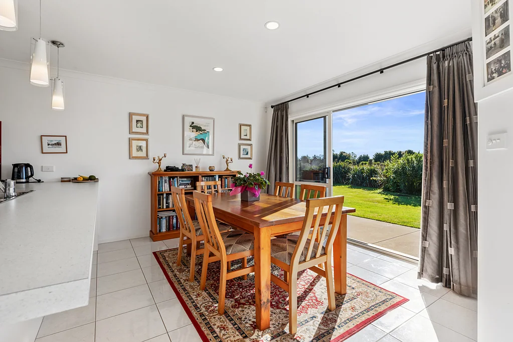 95 Oriental Parade, Papamoa, Tauranga, Bay of Plenty