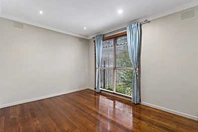7 Tanner Street, Glen Waverley, VIC 3150, 4 Bedrooms, 2 Bathrooms, House