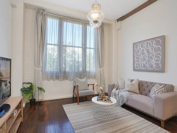 342/243 Pyrmont Street, Pyrmont