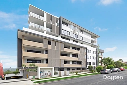 37/66-70 Hills Street, Gosford