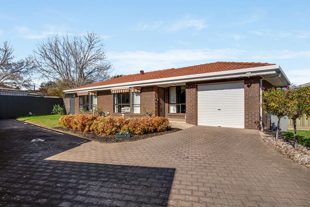 4/31 Warwick Street, Enfield, SA 5085