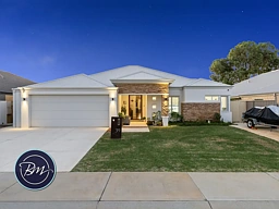 39 Velaluka Drive, Lake Coogee