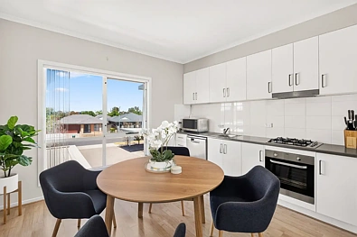रसोईघर - 31 Yerlo Drive, Largs North, SA 5016