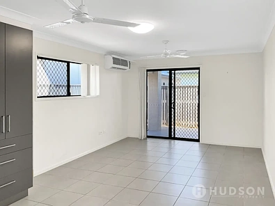 地址保密, Oonoonba, QLD 4811, 2房, 2浴, Townhouse