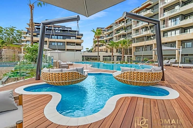 地址保密, Gosford, NSW 2250, 2房, 2浴, Townhouse