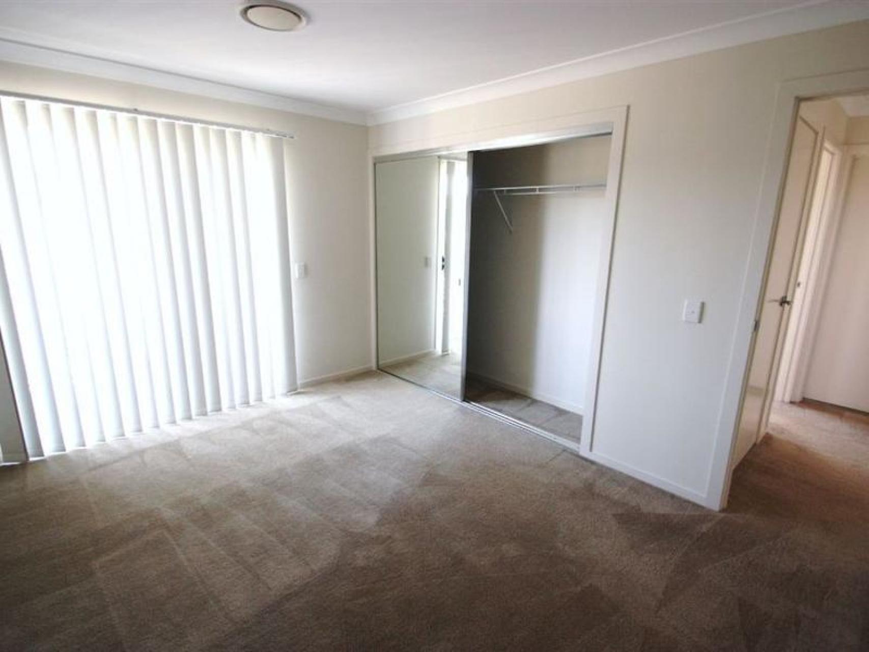 11 GALLEY RD, HOPE ISLAND QLD 4212, 0 غرف, 0 حمامات, House