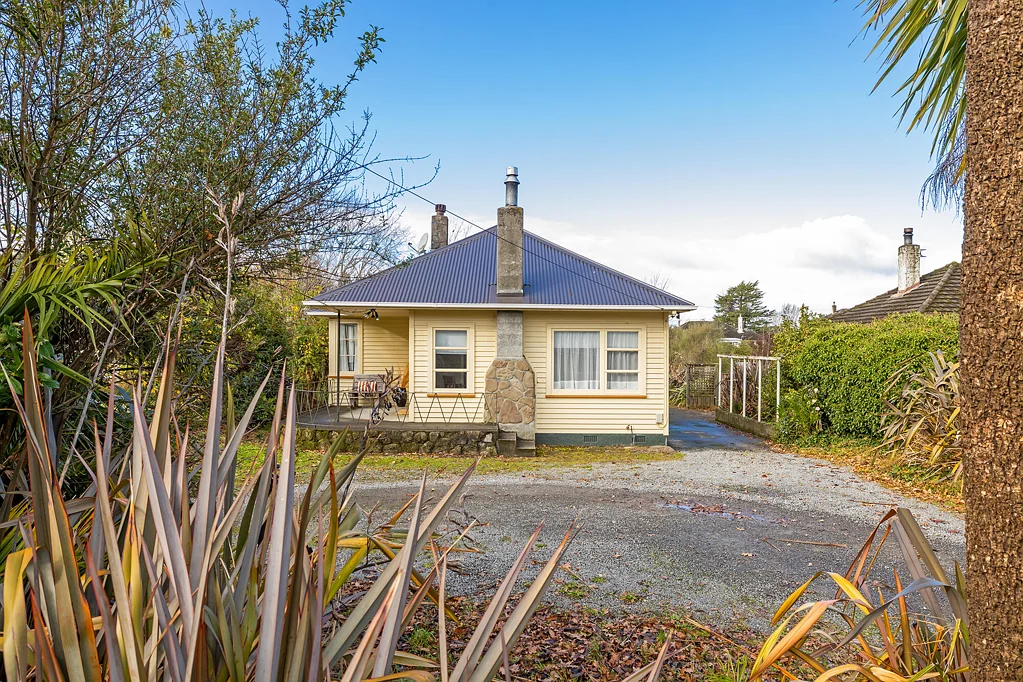 Lansdowne 4房  CALLING FIRST HOME BUYERS and INVESTORS...