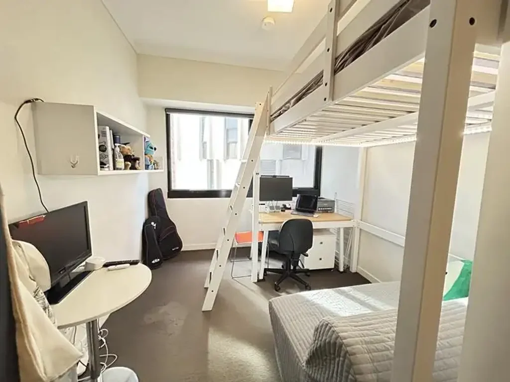 309/50 Barry Street, Carlton, VIC 3053