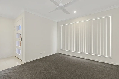 21 Mystic Road, Flagstone, QLD 4280, 4房, 2浴, House