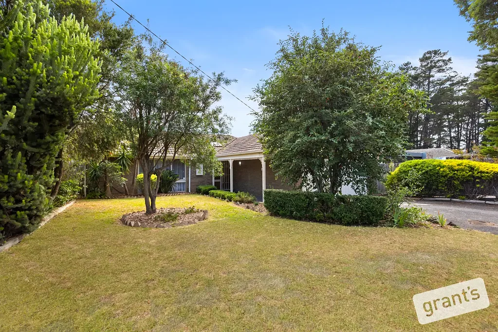 11 Kenley Court, Frankston, VIC 3199