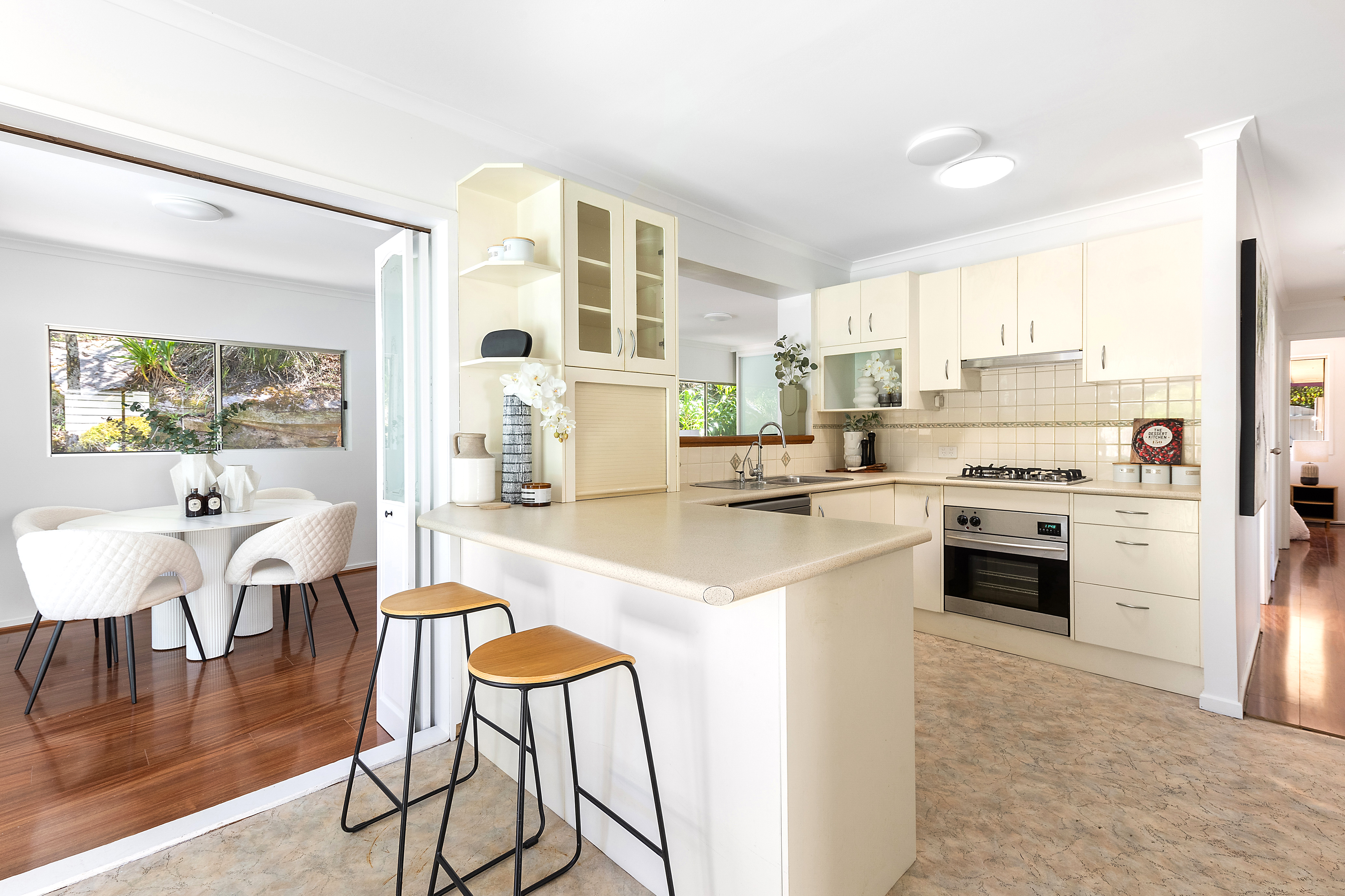 14 GLORIA CL, MOUNT COLAH NSW 2079, 0 Schlafzimmer, 0 Badezimmer, House