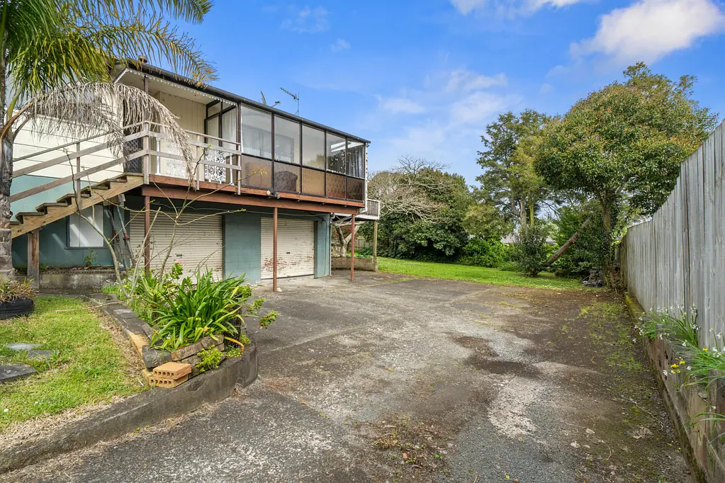 48 Te Kauwhata Road, Te Kauwhata, Waikato