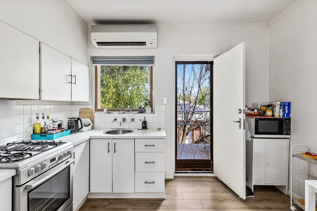 10/16 Kyle Street, Glenside, SA 5065