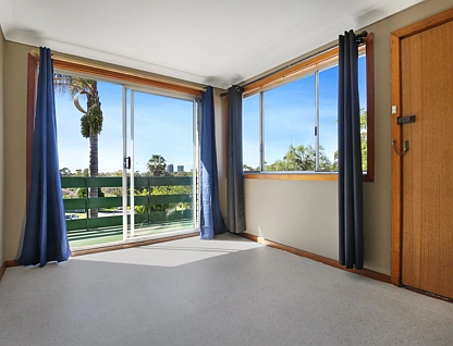 2 Leahy Crescent, Gwynneville, Wollongong - Greater Region, 4 Kuwarto, 1 Banyo, House