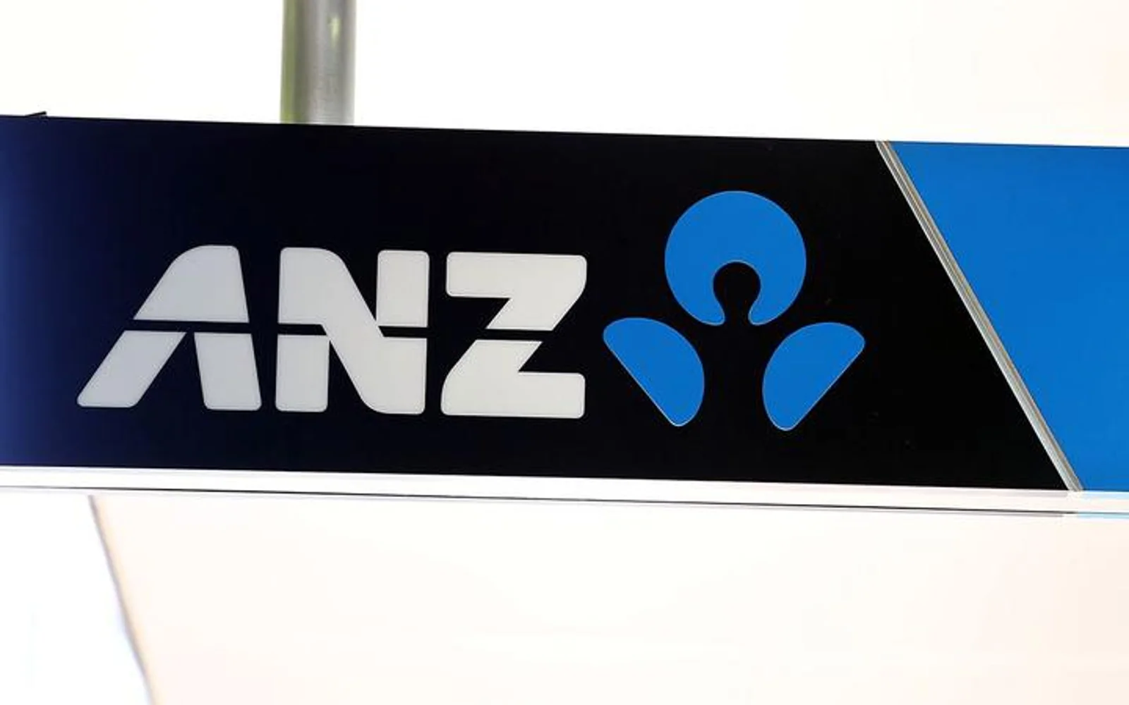 @新西兰人，ANZ银行紧急提醒：收到这样的邮件应立即删除！