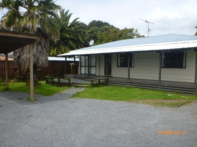 2/121 Favona Road, Favona, Auckland - Manukau, 2 ਕਮਰੇ, 1 ਬਾਥਰੂਮ